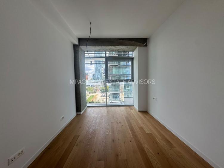 2 CAMERE + BOXA || UPSITE || CALEA FLOREASCA - 2