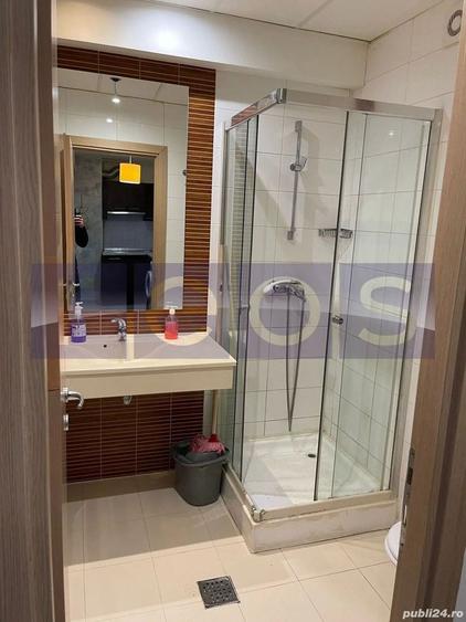 Apartament 2 camere – Vitan, București | 43 mp | 2012 | Etaj 3 |