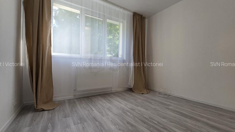 REA1028964 Apartament 2 Camere I Pajura I  Renovat - 8