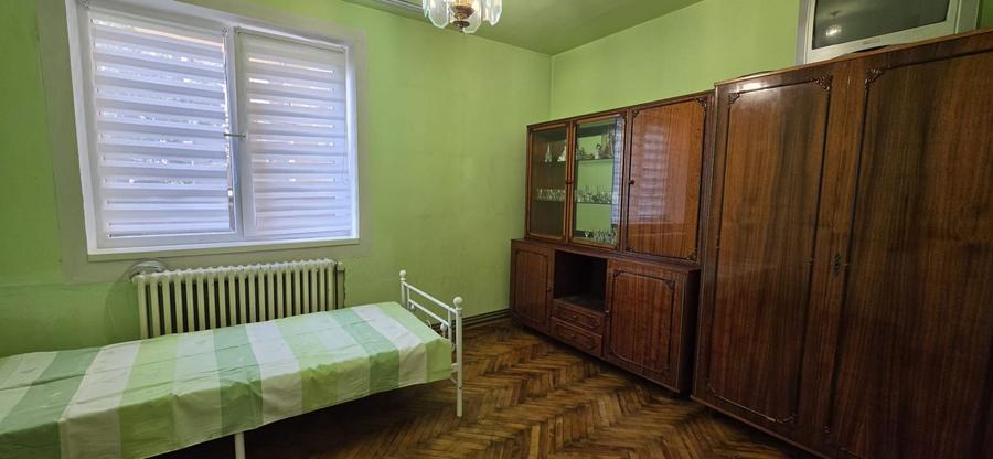 Apartament 2 camere, zona malul Somesului