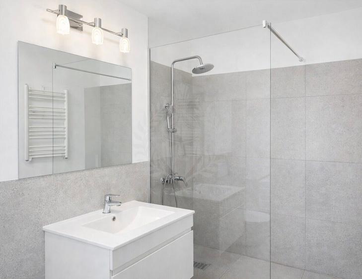 Apartament 2 camere, bloc nou, zona Sud - Pleiades Residence