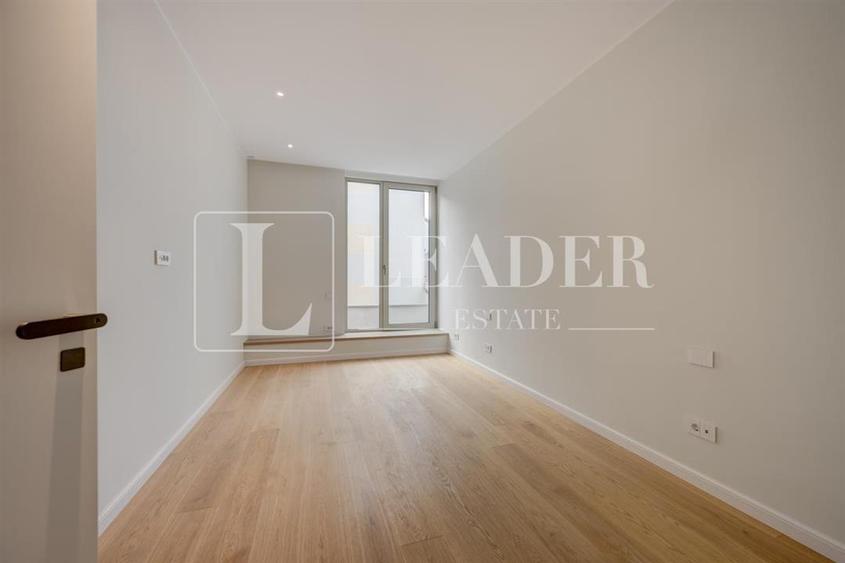 4Room Penthouse Duplex for rent in Dorobanti