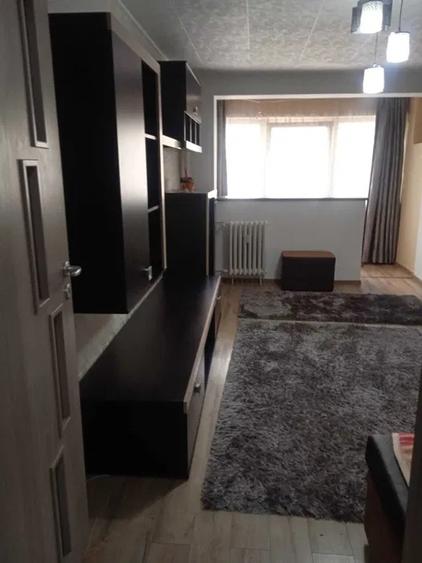 Apartament 3 camere | 65 mp totali | Etaj 1 | Colentina – Lacul Plumbuita