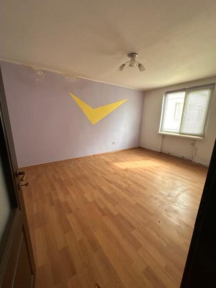 APARTAMENT 2 CAMERE - ROMAN