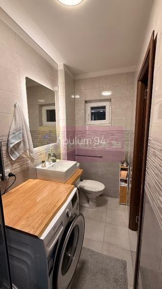 Apartament de 3 camere, zona Dristor - 15