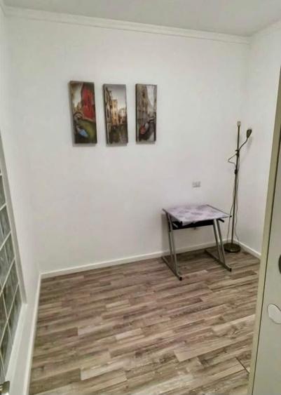 Apartament 2 camere | 65 mp | Dressing | Parcare inclusă | Pet Friendly |