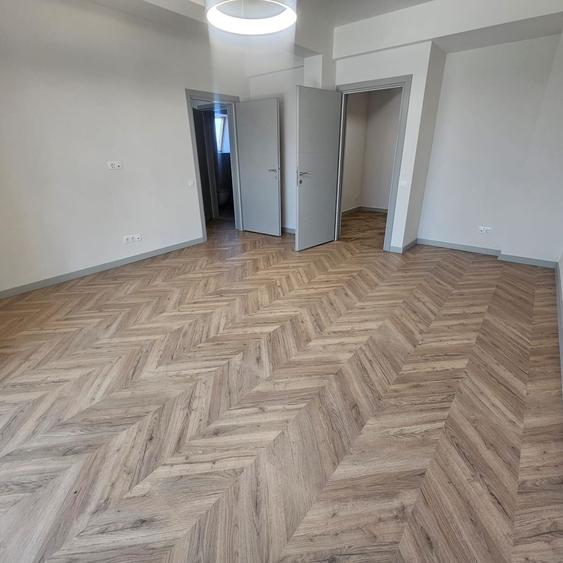 Casă tip townhouse premium | Comision 0