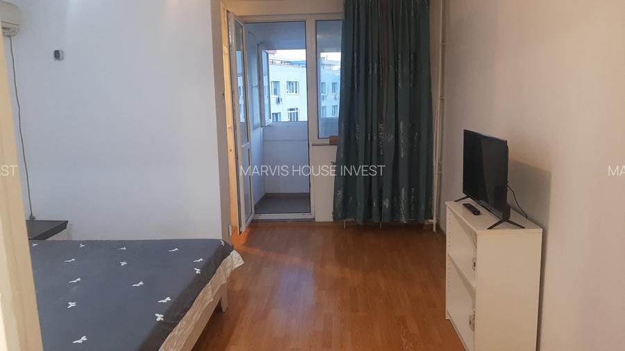 Garsoniera de vanzare situata in zona Dristor- Mihai Bravu -Vitan pe Str. Racari - 2