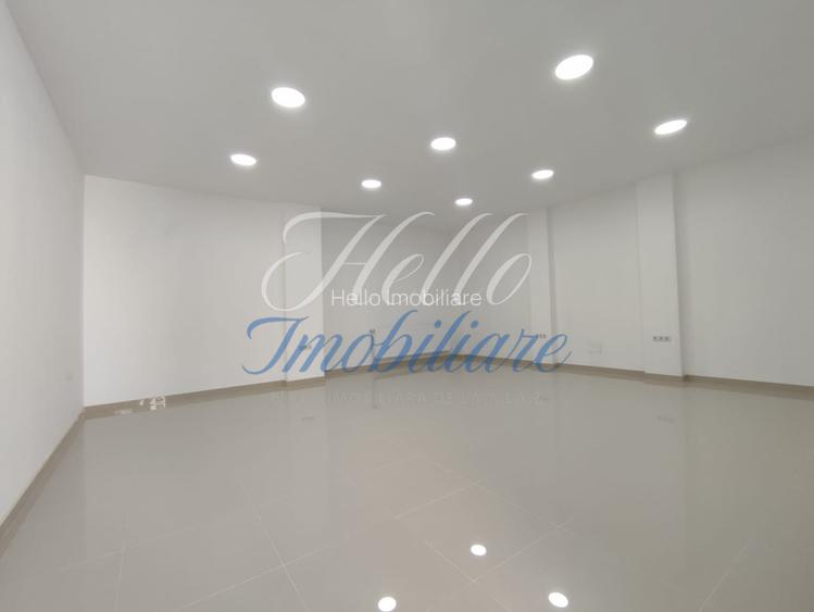 De vanzare spatiu comercial 92 mp zona Eroilor - 7