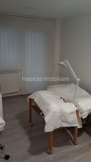 3 camere zona Politia Rutiera Albac, Gheorghieni - 3