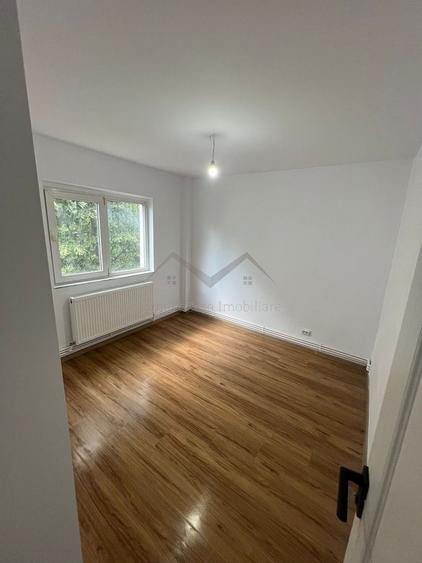 Apartament 2 camere decomandat Nicolina