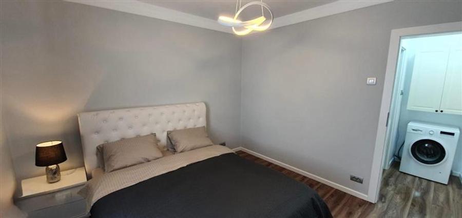 3 camere - semidecomandat - 70 mp - Metrou Tineretului