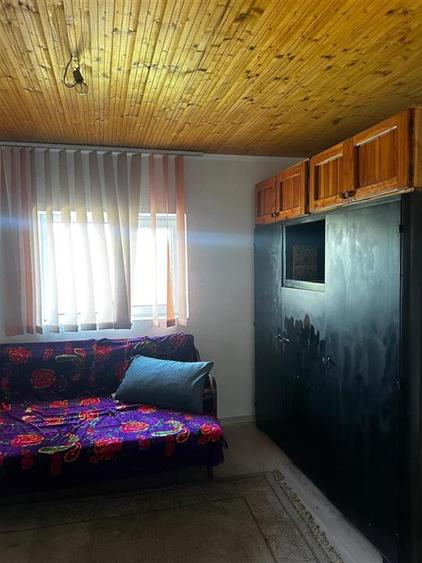Reco, Casa cu teren, Lugasu de Sus, la 32 km de Oradea