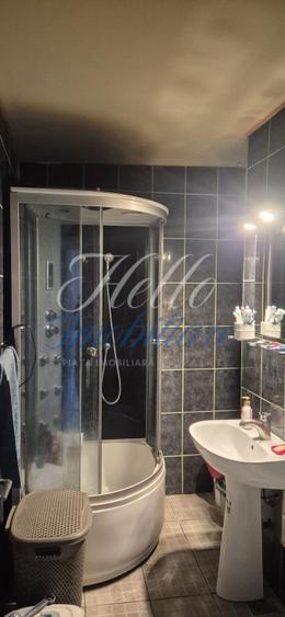 Apartament 3 camere decomandate, 54 mp | Grigorescu, Cluj-Napoca