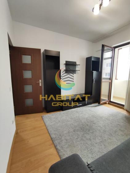 Inchiriere Garsoniera Sector 4 strada Poștalionului