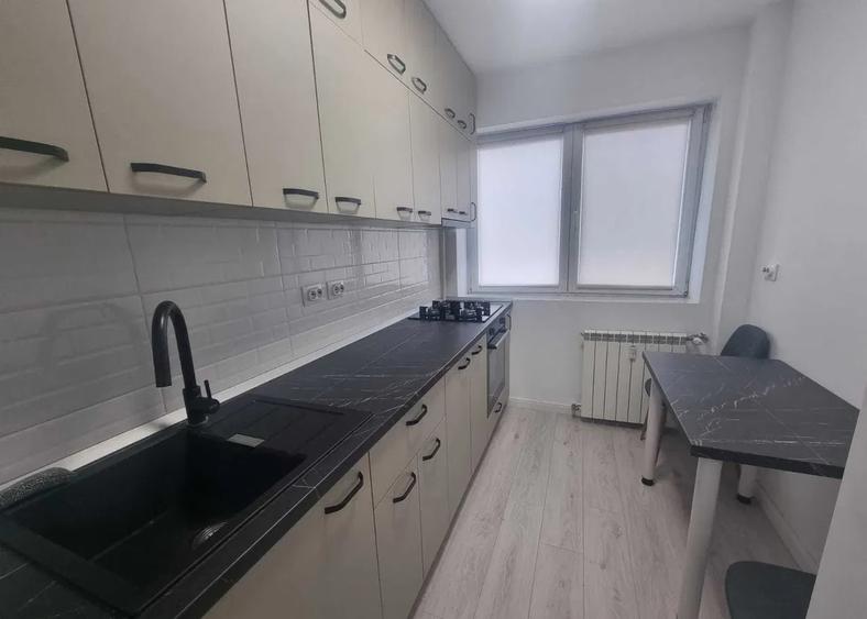 Apartament 2 Camere | Semidecomandat | Cantemir | Parcare