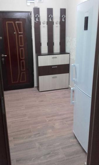 Inchiriere Garsoniera - Str. Tohani - Tineretului