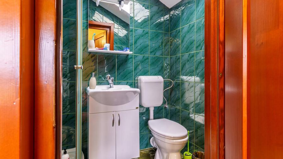 Casă de vânzare – Someșeni, Cluj-Napoca | 497 mp teren | 242 mp utili