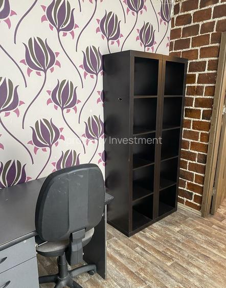 Apartament 3 camere pet friendly 6min Metrou Titan, Piata Minis - 5