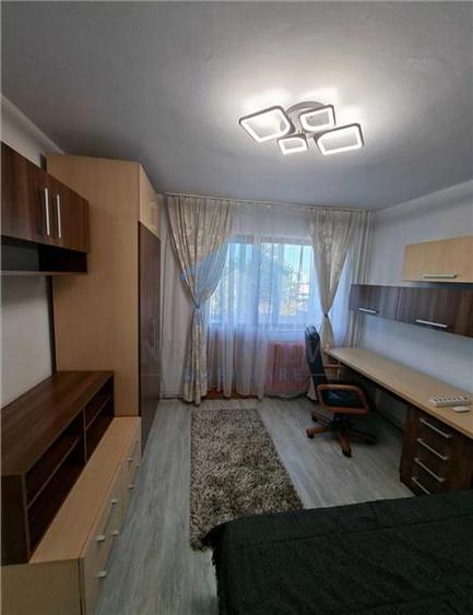 Apartament 2 camere, Gheorgheni