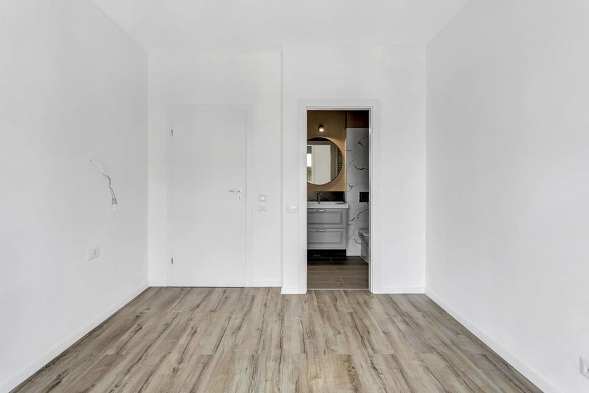 Apartament în bloc nou - Comision 0%