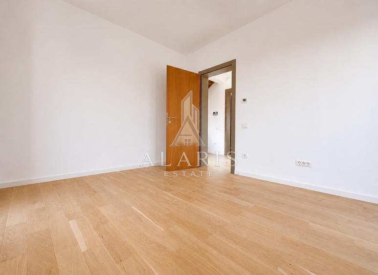 Casa ECO cu 5 camere, 3 bai, in Dumbravita