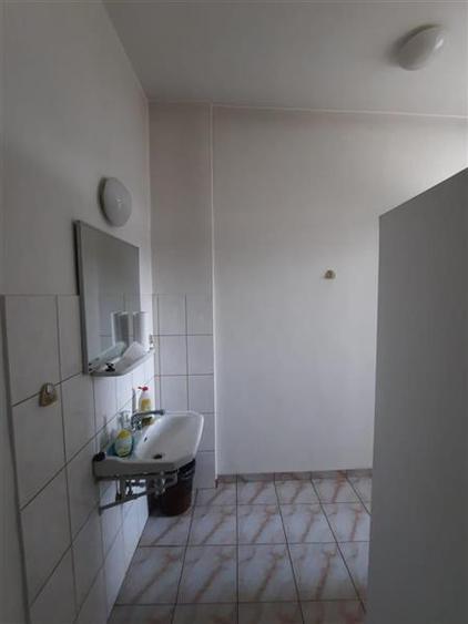 Spatiu de birouri, 32 mp utili, situat in cartierul Grigorescu!