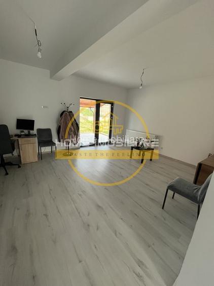 🏠Casă 4 cam, 138MP utili // 📍Holboca - Dancu - 7