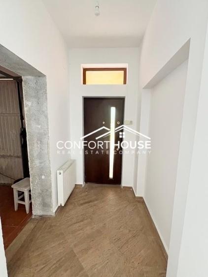Vila S+P+E+M, 6 camere, complex rezidential, IANCU NICOLAE - British School