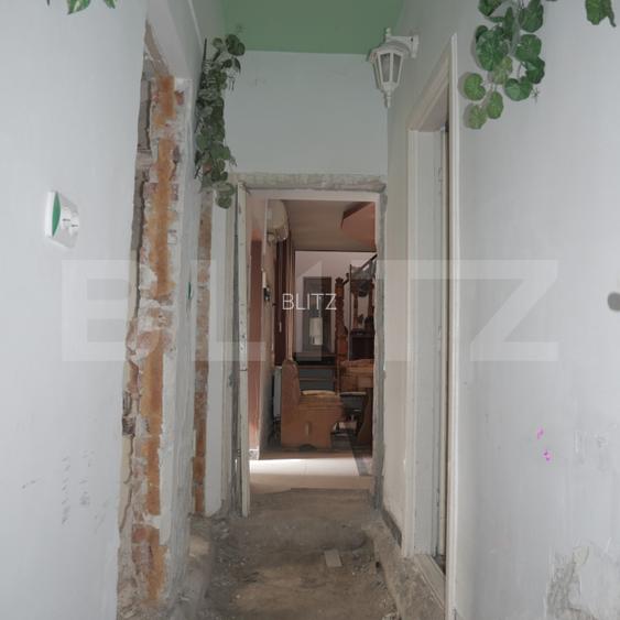 Casa de vanzare, 160 mp, zona Centrala - 18