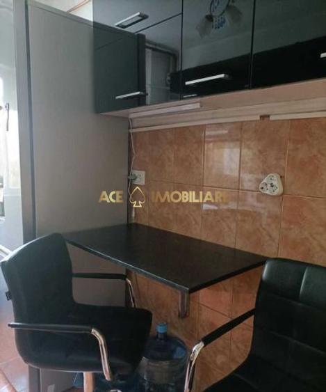 2 Camere de inchiriat | Rahova | Metrou | Centrala Proprire