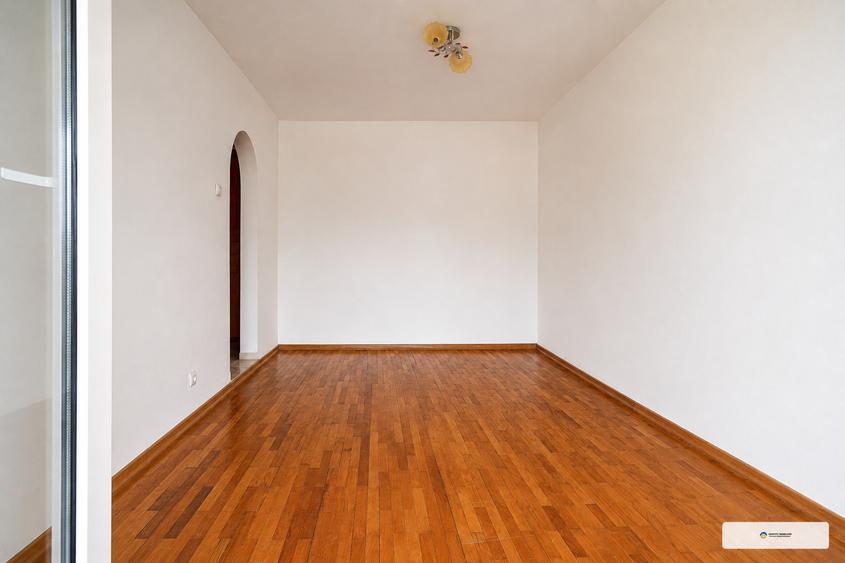 Apartament 4 camere duplexuri , 93 mp