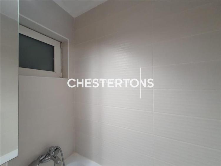 Apartament 2 camere decomandat  Tomis 3 Constanta - 16