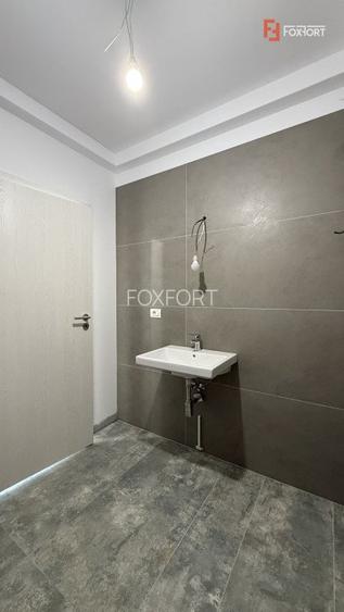 COMISION 0 % Apartament de vanzare 2 camere langa VOX Timisoara - 10