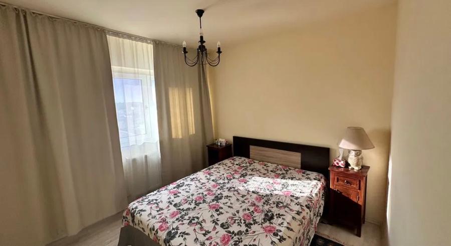 2 camere Rahova - str. Margeanului