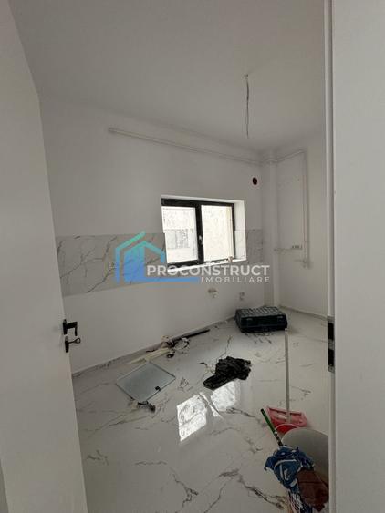 PRET NOU | Apartament 2 camere | 53MP | Giroc | 84,900 EUR |