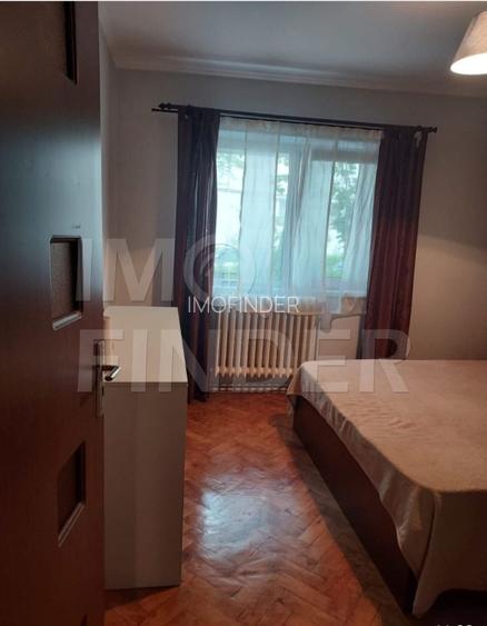 Inchiriere 3 camere Manastur, zona Ion Mester - 3