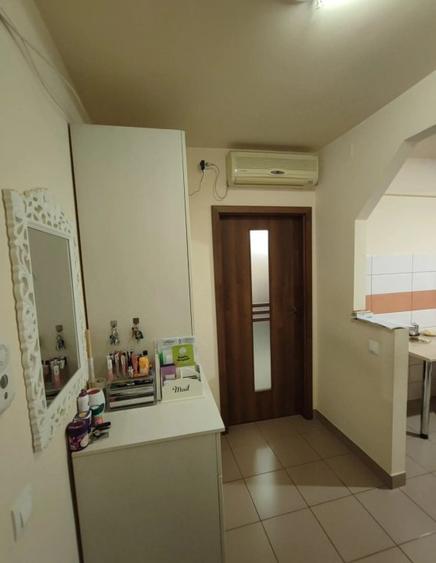 Apartament 2 camere in zona Mercur