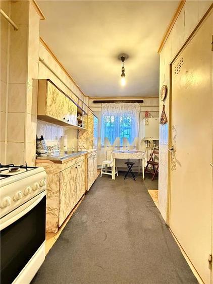 Apartament 4 cam | 97,5mp | Ultracentral | ID:1619