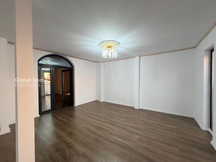 Vila P+1E | Vitan Mall - Mihai Bravu | totul nou |