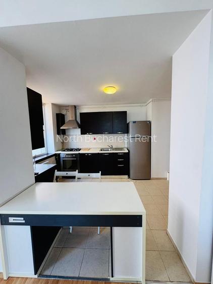 Apartament 2 camere Rose Garden / Colentina - 6