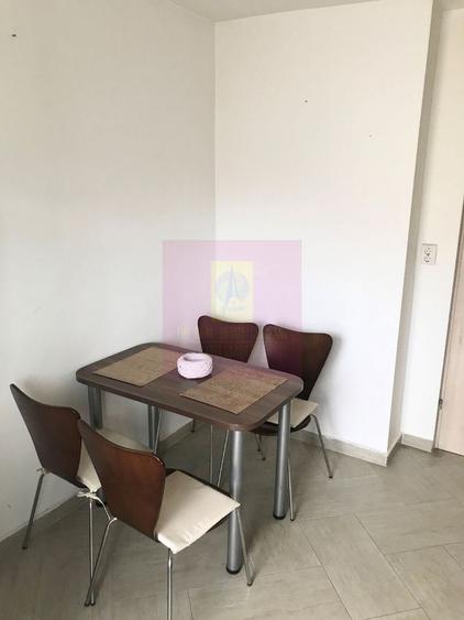 Apartament 2 camere 54mp zona Metrou Tineretului și Timpuri Noi