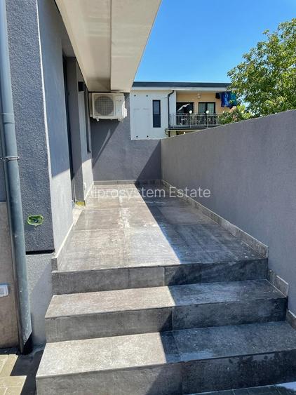 Apartament 3 camere - - 9