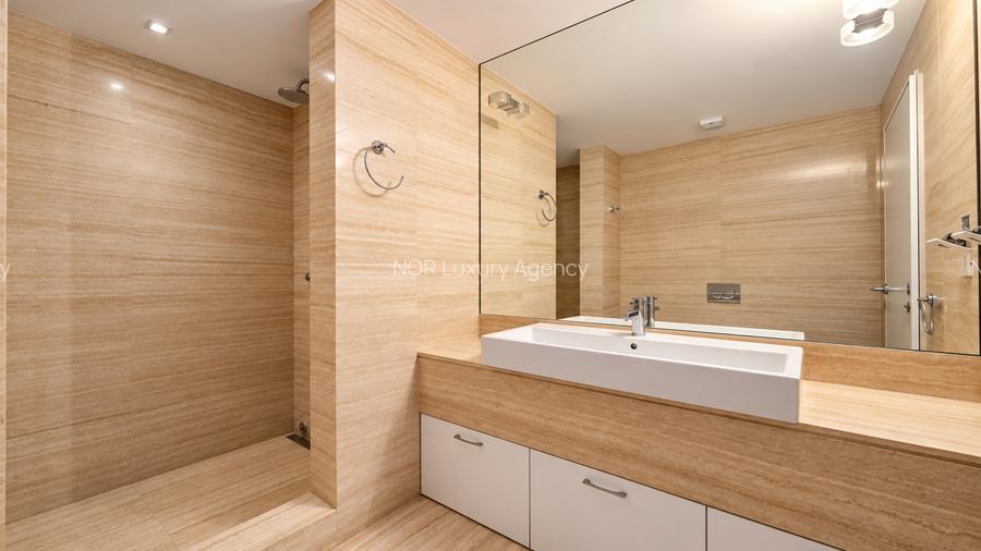 Duplex Rahmaninov | Floreasca | Vânzare