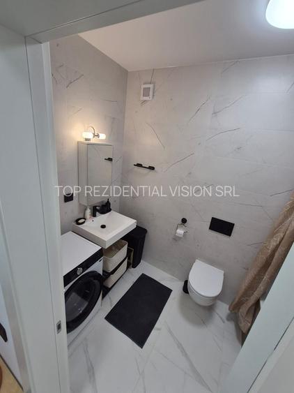 2 Camere Premium - 8