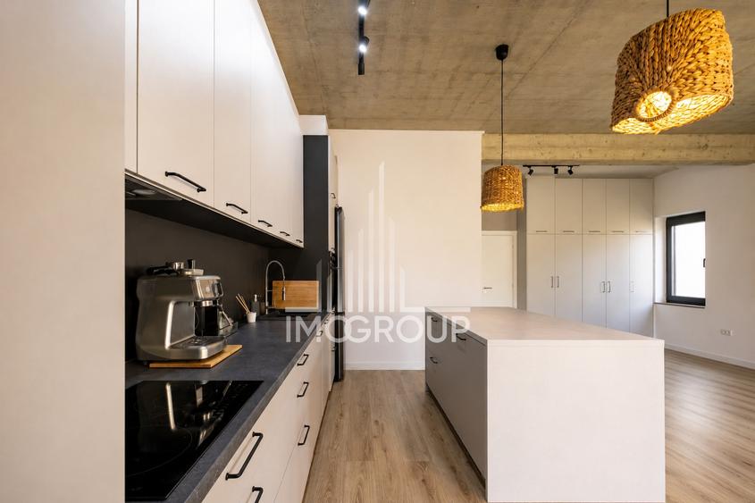 TOP De vanzare casa 4 camere Gruia Stadion Gara