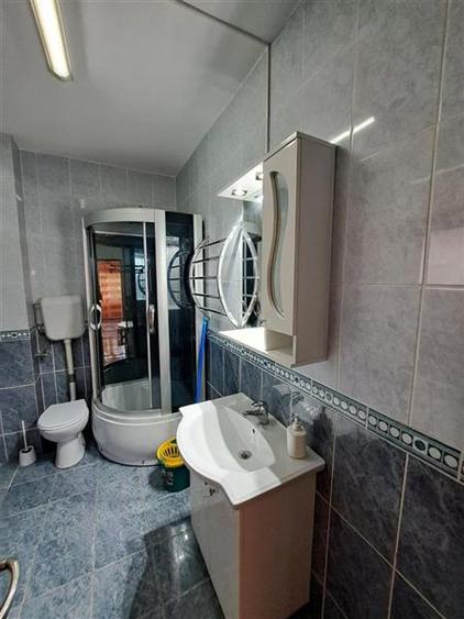 Casa tip duplex, 140 mp utili, situata in cartierul Andrei Muresanu!