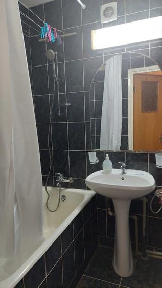 Închiriere ap. 2 camere | Drumul Taberei | Direct proprietar | 435 eur