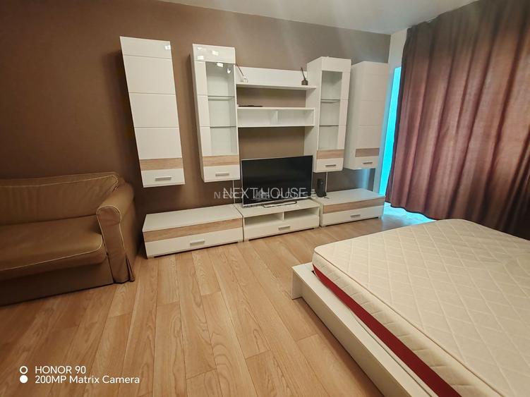 Garsonieră Modernă Rahova | 2 km de Unirii  | Renovată - 4