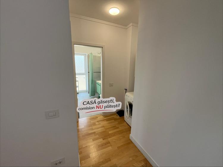 Apartament 2 camere || Marmura Residence || Metrou Jiului 1 minut || COMISION 0